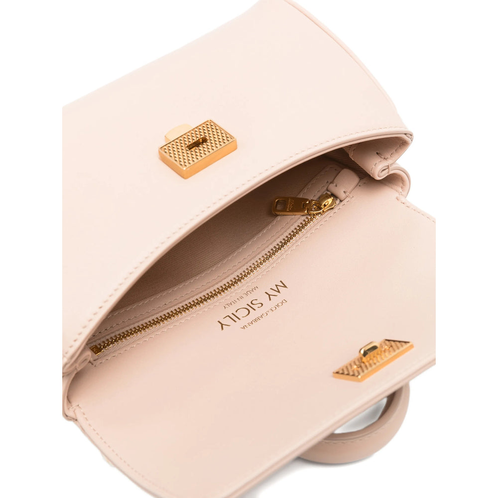 Dolce & Gabbana Bags - Pink | 43b4dd5fde558a1b92e3d3c14af71d525ba4f395