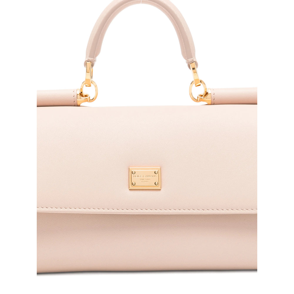 Dolce & Gabbana Bags - Pink | 32d0c7b671d2f72a6a621b0d55f4ef0397a243b8