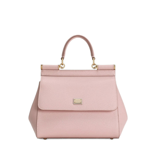 Bags Pink