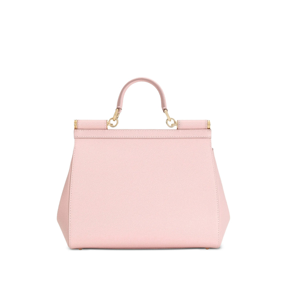 Dolce & Gabbana Bags - Pink | 96c5b30263d832bc027c581fa5c1a41250d13f23