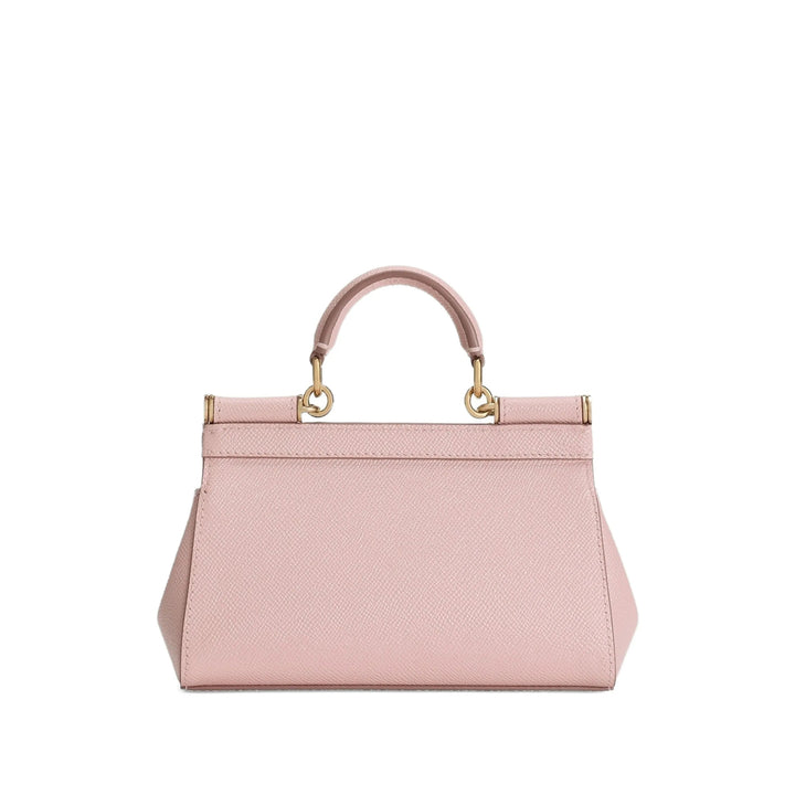 Dolce & Gabbana Bags - Pink | b02892688bda56014077658546c58ce9043c02c5
