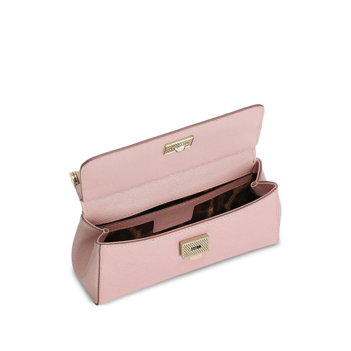 Dolce & Gabbana Bags - Pink | 019ec337d2992c3c54b9d754082bf254cfc839cb