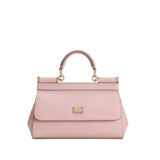 Bags Pink