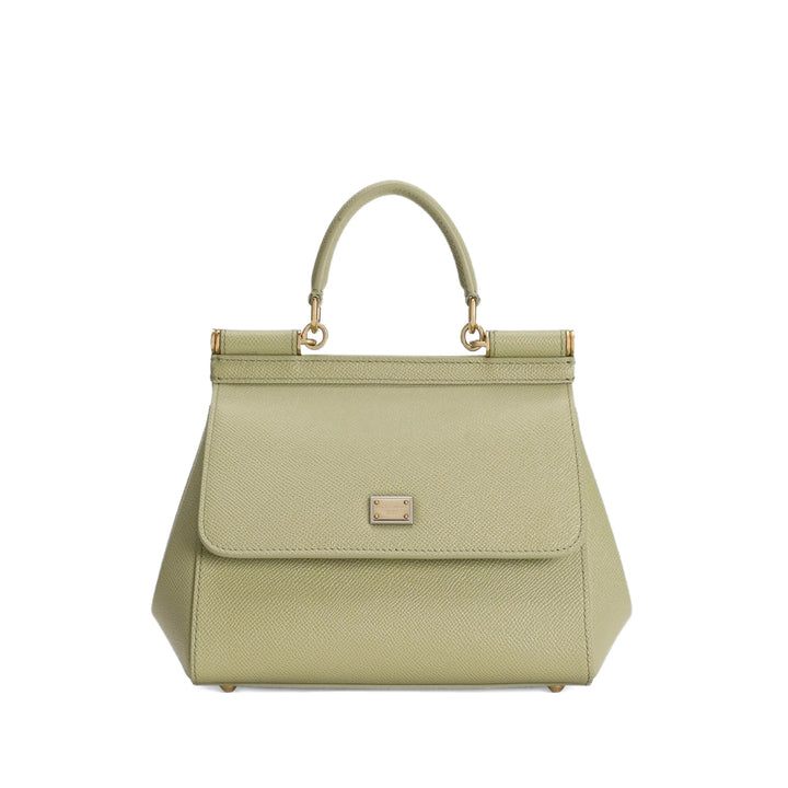 Dolce & Gabbana Bags - Green | c6f6770205b022083fe6a0cc17722def91c79ec2