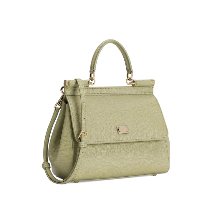 Dolce & Gabbana Bags - Green | 171c9d2882b678a8ffc3bee8104b7d96163c41a7