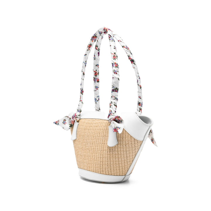 Dolce & Gabbana Bags - Neutral, White | 1edc9d1dd741558baa6da2371725214b9ee4fda1
