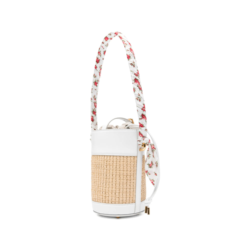Dolce & Gabbana Bags - White, Neutral | 0b766e55f4a175f2b82bbd4e5a7a76991371525b