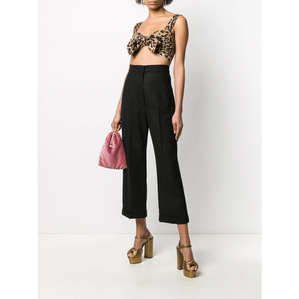 Dolce & Gabbana Tops - Neutral | d93f4706417f02c2cf19b4498a30f09af4c1c818