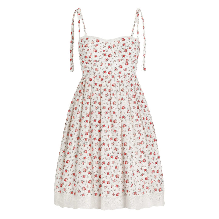 Dolce & Gabbana Dresses - White | 5d23a68faa8ab0553d08d9d4fe72a5557863a7b7
