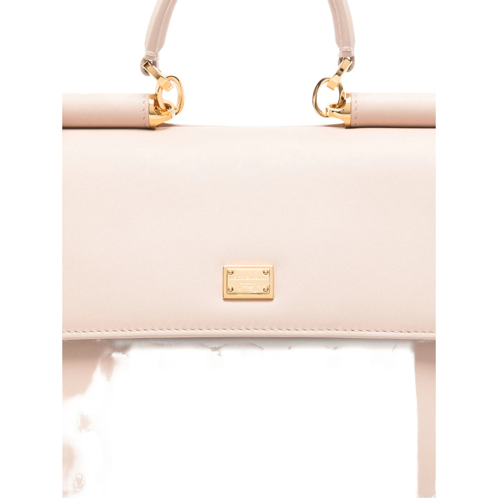 Dolce & Gabbana Bags - Pink | cee36b58e5b721e8be1958fc38b398634c8e93d8