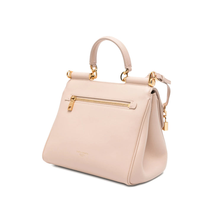 Dolce & Gabbana Bags - Pink | 9dc7fba299536cce8df16706fc42be8a1bef058e