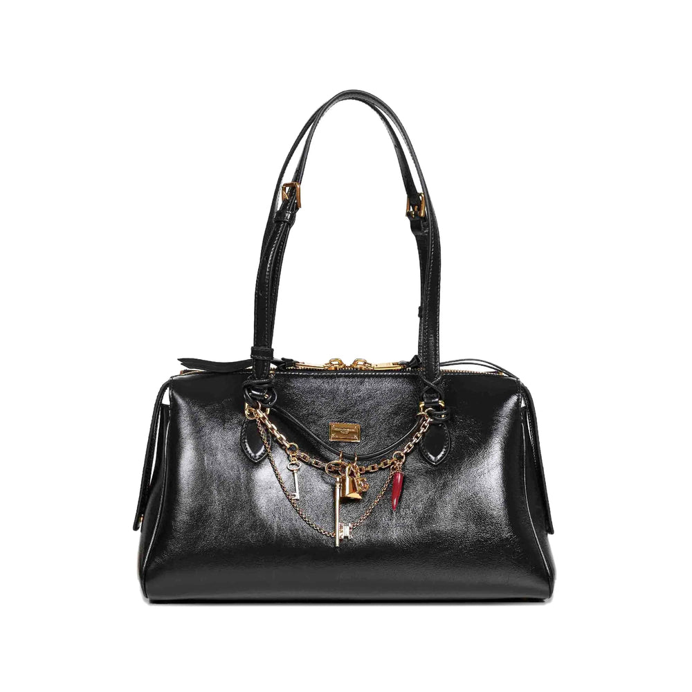 Dolce & Gabbana Bags - Black | 51bec9bf29f2184a78864fd8ac868eba348cf771