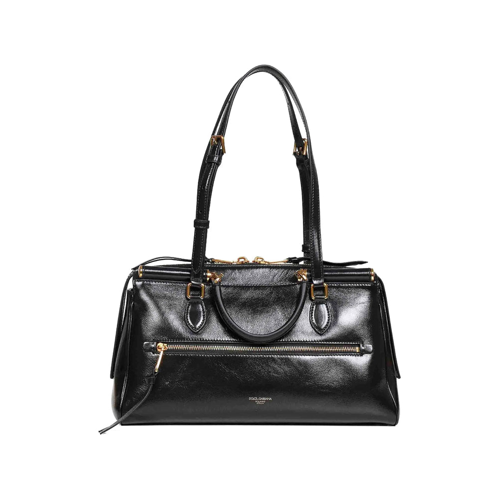 Dolce & Gabbana Bags - Black | 8638ed531989c3bac99ac4ff5623ec91333f2404