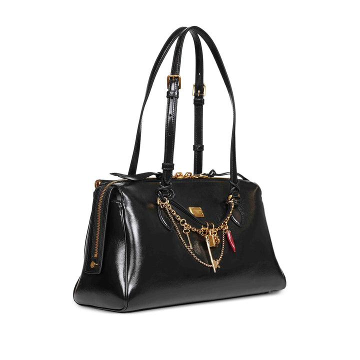 Dolce & Gabbana Bags - Black | 5239272cb2d211ac1d9f60d43aefc2aba93dc6b4