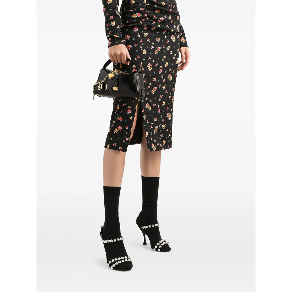 Dolce & Gabbana Bags - Black | 03d2959acceba2d6be9b2724a0807ce0332971a5