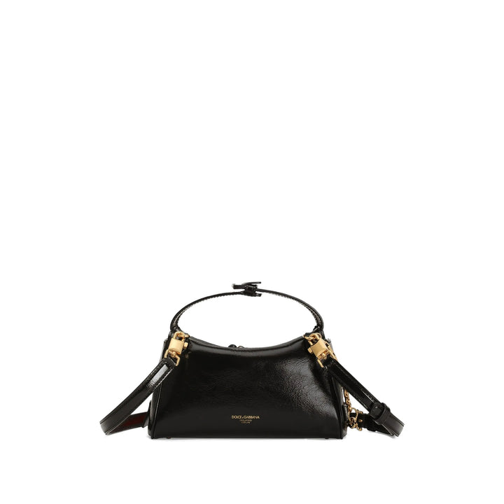 Dolce & Gabbana Bags - Black | 861af55e04d037cf7302da2e15d67032e081a8c9