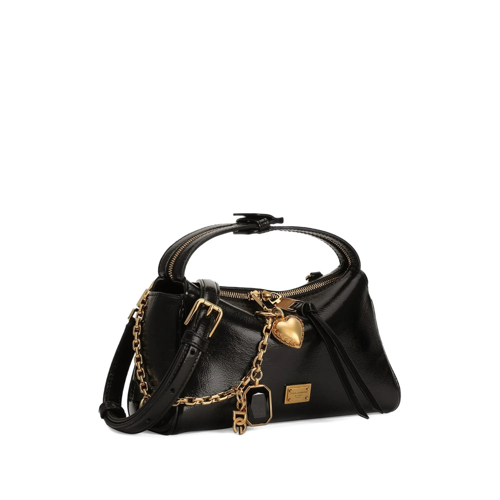 Dolce & Gabbana Bags - Black | 581d5f258c5a0822a296c38b9230f97c1204277f