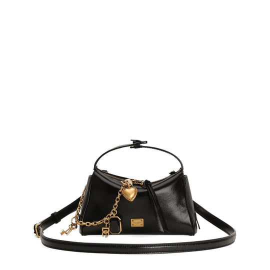 Bags Black