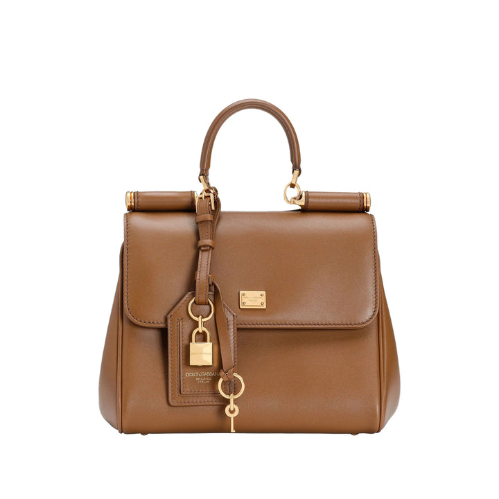 Dolce & Gabbana Bags -  | 35b8a316e9f7feb58e3508ca757b47e28a772f31