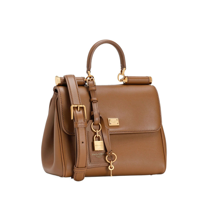 Dolce & Gabbana Bags -  | e803f12660ef8d944aa435d67c11a334e0807518