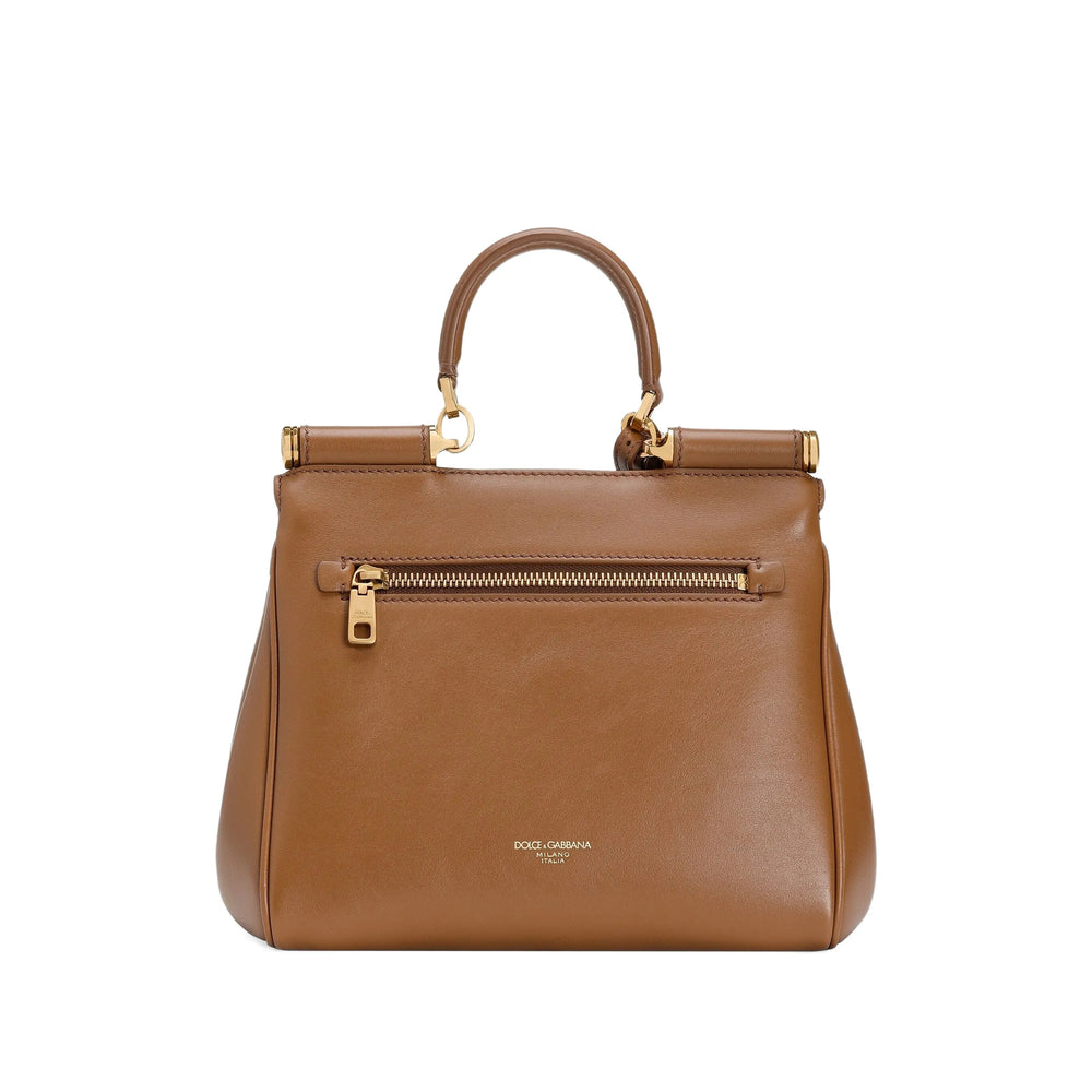 Dolce & Gabbana Bags -  | 4c02c17ef56519120bfc3ac75872ec28edd27e1f
