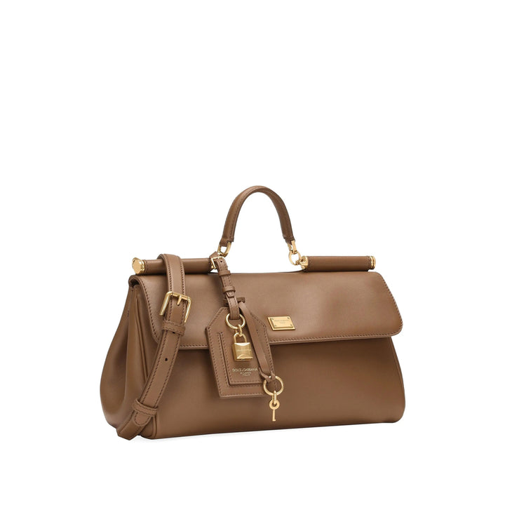 Dolce & Gabbana Bags - Brown | 3e004a385c4169b123ae9fed05ab1e11d566c2a1