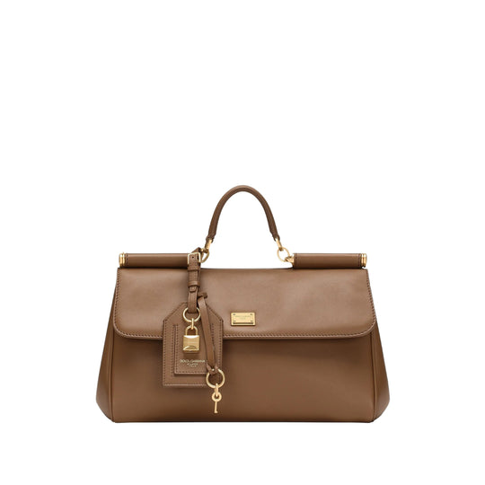 Bags Brown
