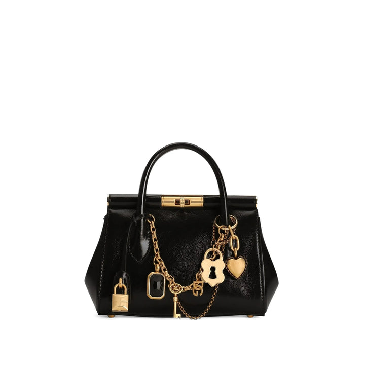 Dolce & Gabbana Bags - Black | 7eaccf08fe03dbe7067a57e1e109885862752263