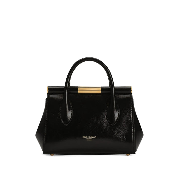 Dolce & Gabbana Bags - Black | 8ed6cf18d8500327599869ca625f7038b2c3a190