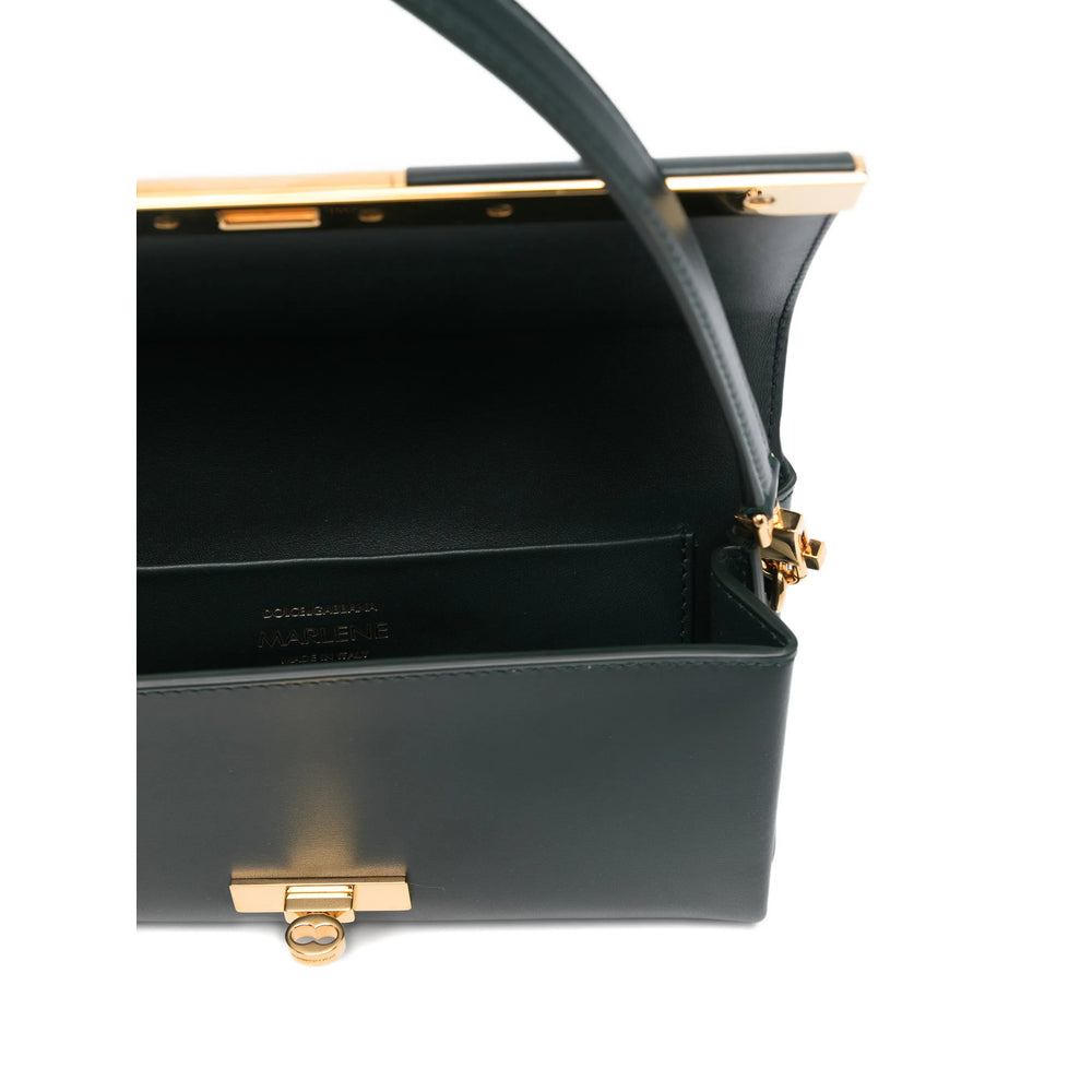 Dolce & Gabbana Bags - Green | 2bdc74c0da983a0f7fcd74566626b713628236bc