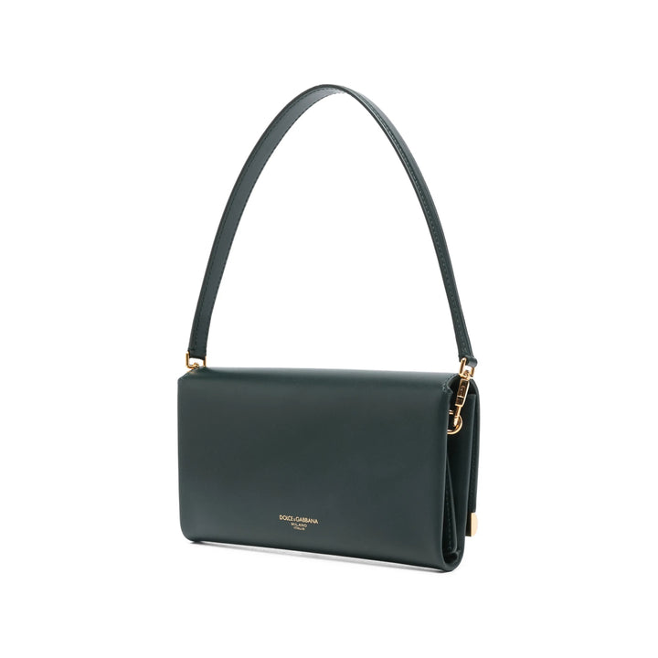 Dolce & Gabbana Bags - Green | 60223fcff684d64c6c9897fd0975d1d119f9138c