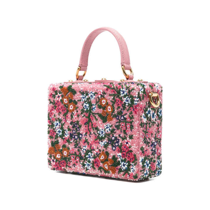 Dolce & Gabbana Bags - Pink | d1aba2b7372b99c1317c56ff948f92b9d6266a8b