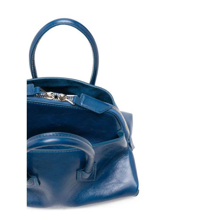 The Attico Bags - Blue | 35aefcd427c337d1fb41d003048db6c6a6720630