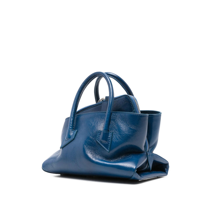 The Attico Bags - Blue | e48c50b56e7b6dce783c3fb17cb9954c2b3cbb05