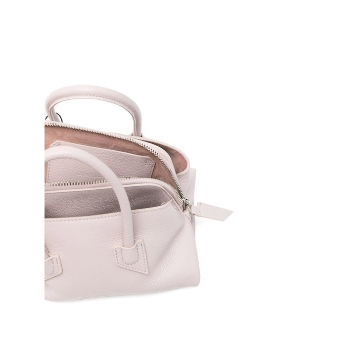 The Attico Bags - Pink | 0dd2c66117aebca01324137ca1efd914ea598d32
