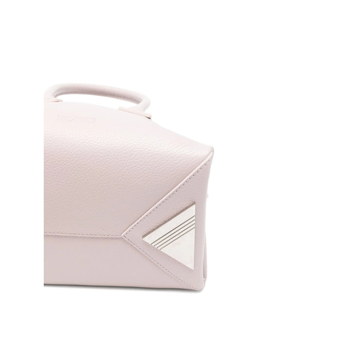 The Attico Bags - Pink | 1e21e975ed2ec9d4477c2cf6f5d92424f1225321