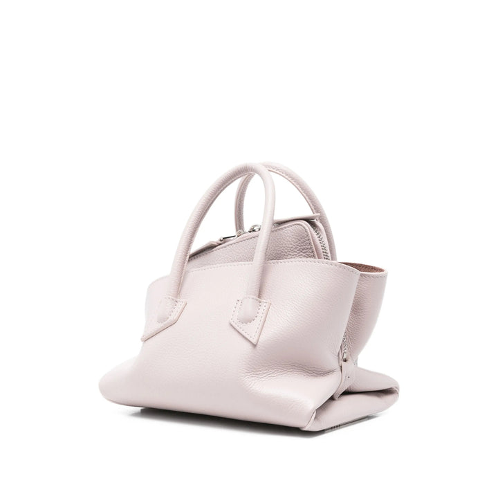 The Attico Bags - Pink | a93c4a021ef64b02d433ae48e4431b6594a0ed13