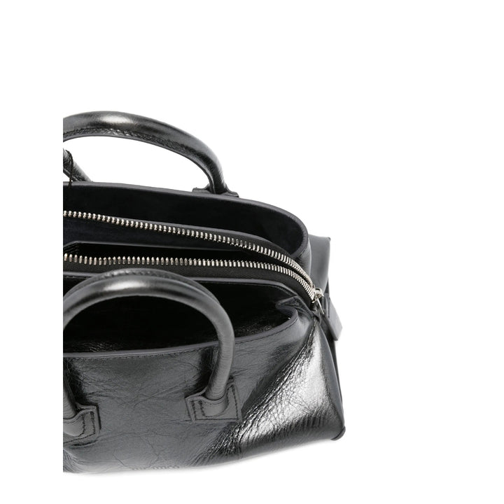 The Attico Bags - Black | b6a037fac7686d2cedd83b512de5e692a3cd41da