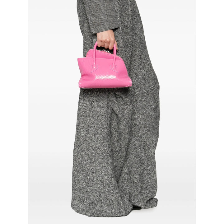 The Attico Bags - Pink | 69e6ab2888235619ada89e7f71a0ad0f47b8b6d4