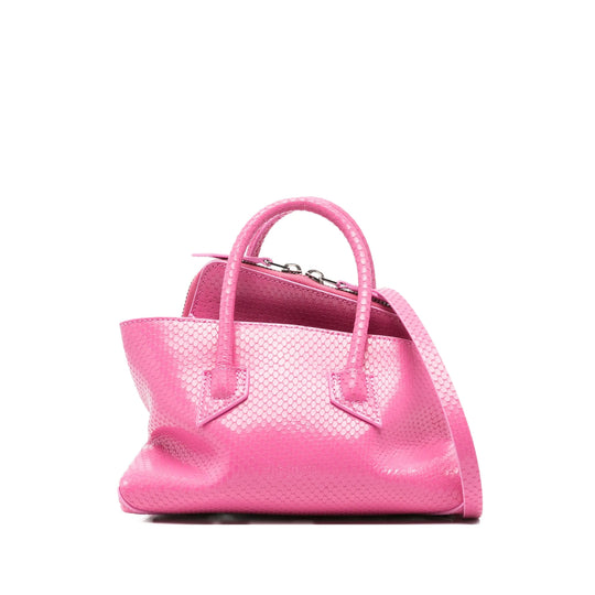Bags Pink