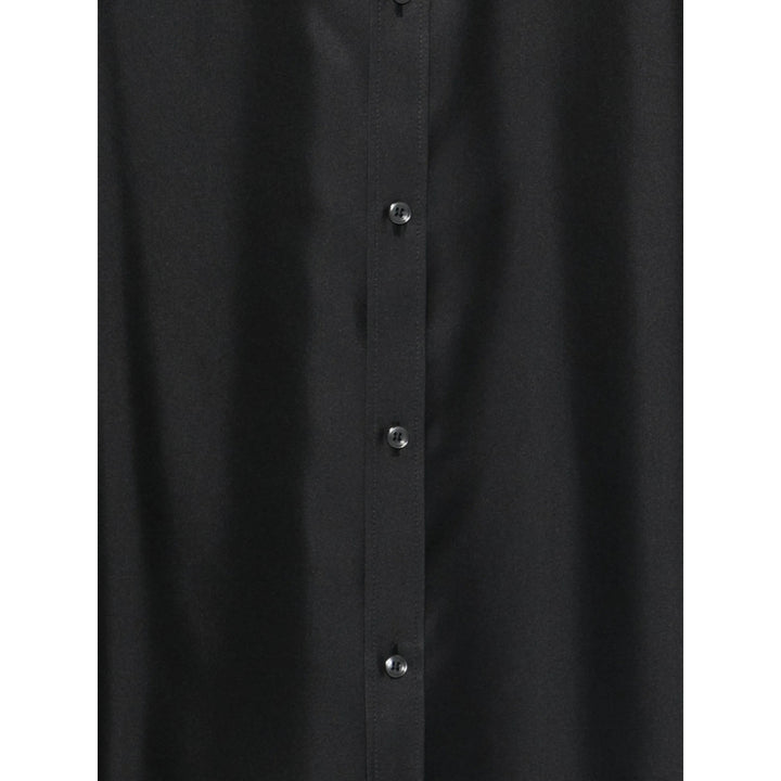 Dolce & Gabbana Shirts - Black | ea36bf09365e4df3f572edb807f5d96e81516a9d