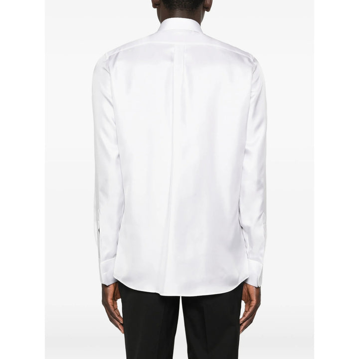 Dolce & Gabbana Shirts - White | 433462285ff15def154a29f3db8f81d564d65ce1