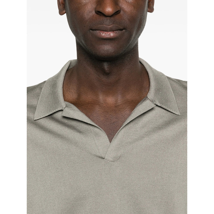 Dolce & Gabbana Sweaters - Gray | 1cd339291ec32f473c14152b354dce7474ef03cd