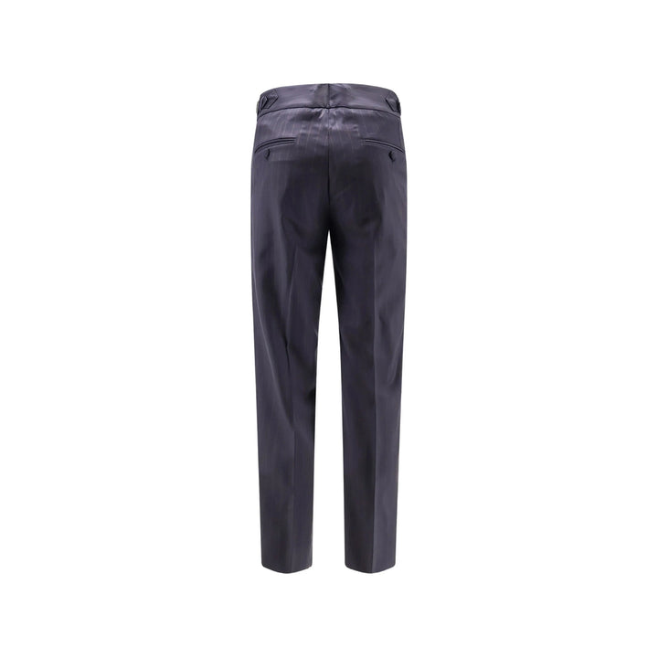 Dolce & Gabbana Pants - Blue | 0424dd977e7986b98cf2a92c8888a5c8073a0808