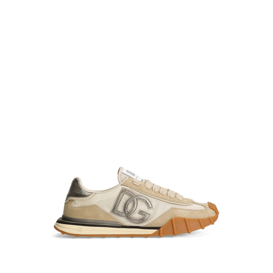 Sneakers Neutral