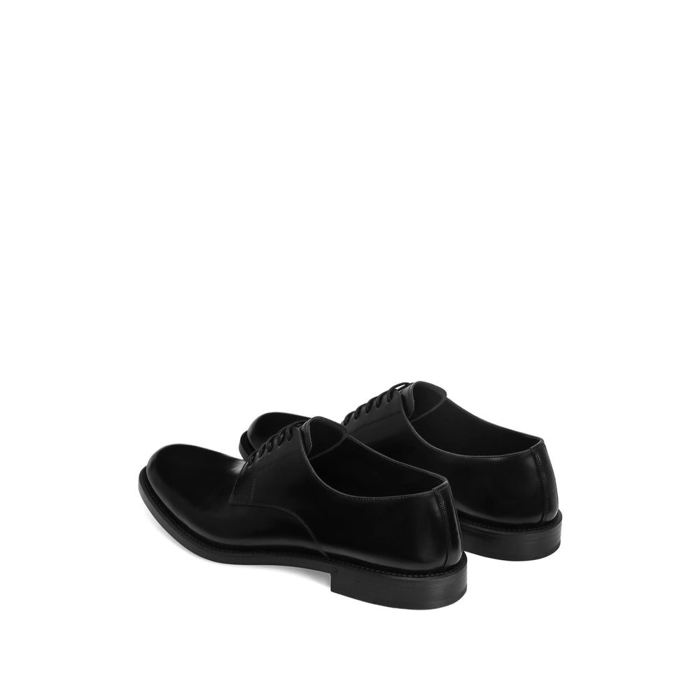 Dolce & Gabbana Shoes - Black | 76c8b2c09cda72c3ed6ebaa42e895e343b5f1ca0