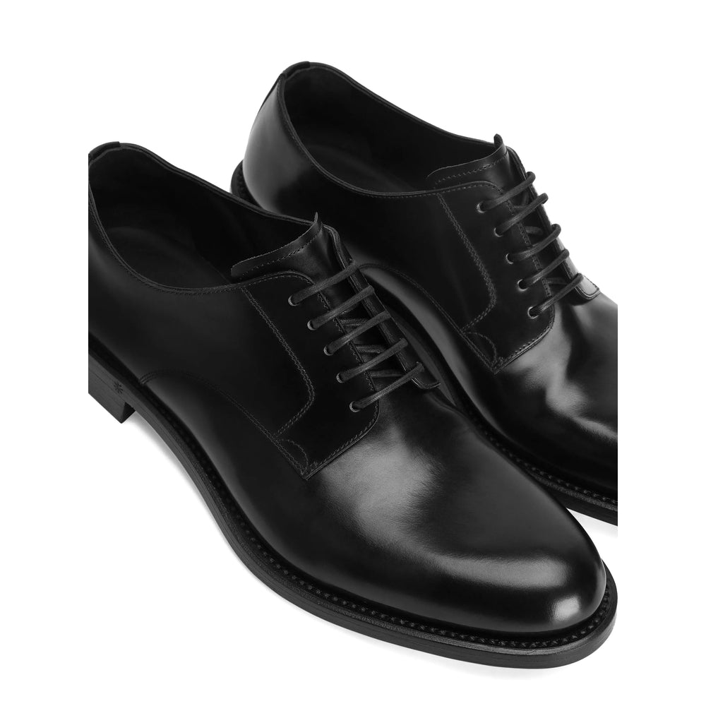 Dolce & Gabbana Shoes - Black | afc7e4a26e8f858cb0b493676e21c9ea9a8a6295
