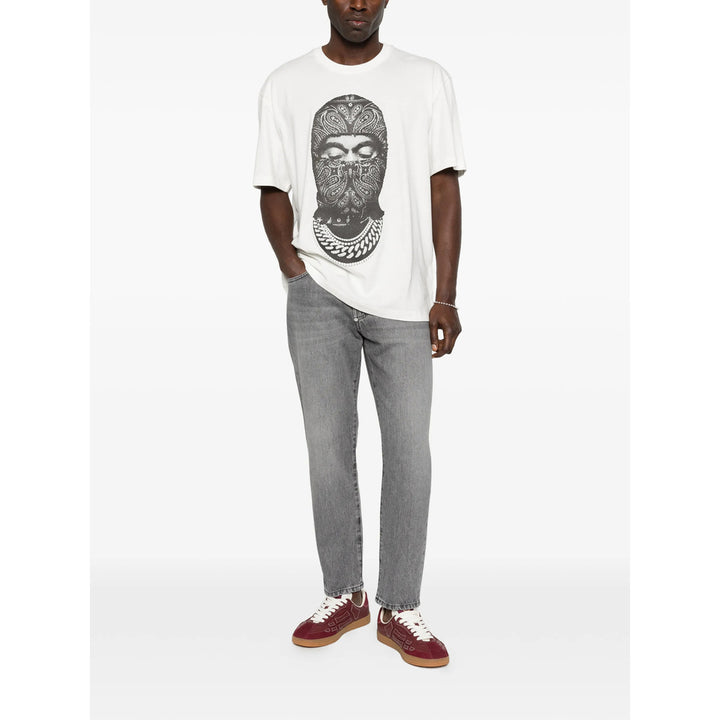 Philipp Plein Denim - Gray | 37bb5b21a6ef1aeecea8c479a311d7ffe1398a5d