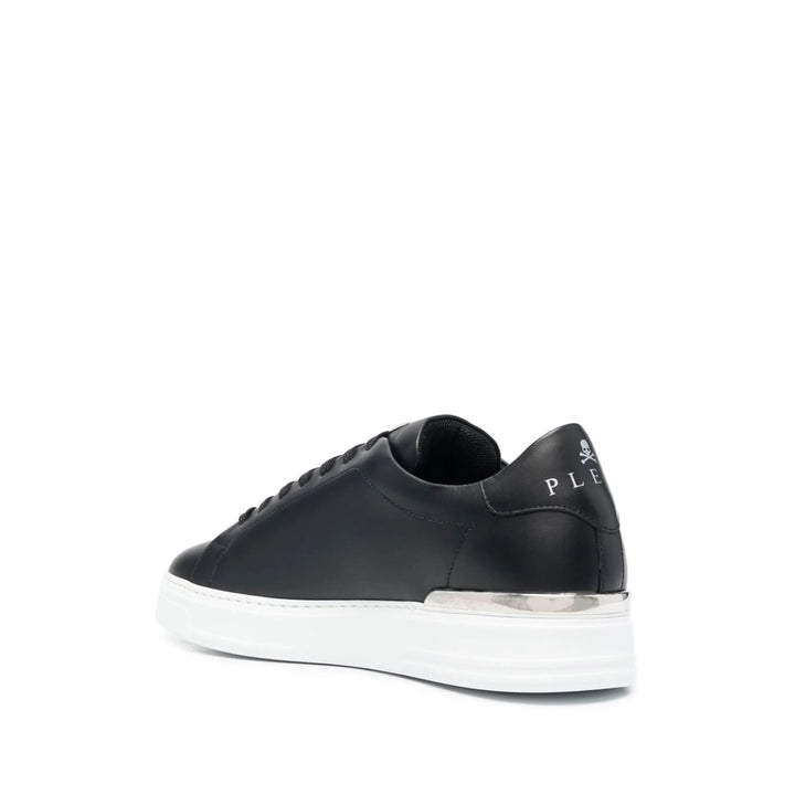 Philipp Plein Sneakers - Black | c8a41c93824787c132aaaf955d4d27ead04646db