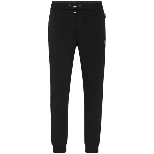 Pants Black